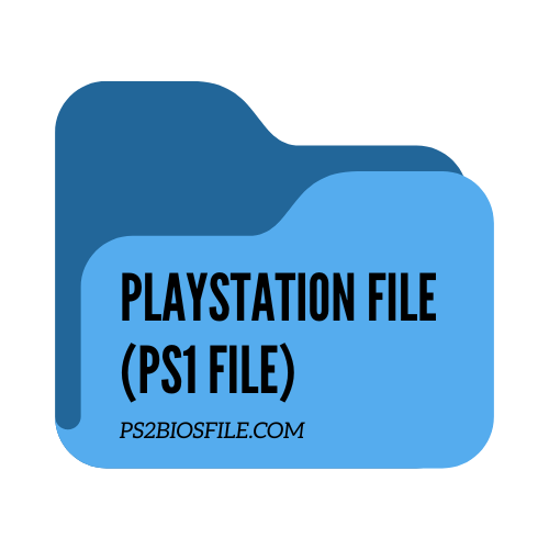 ps1 usa bios