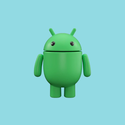 Play ps2 emulator and bios for Android